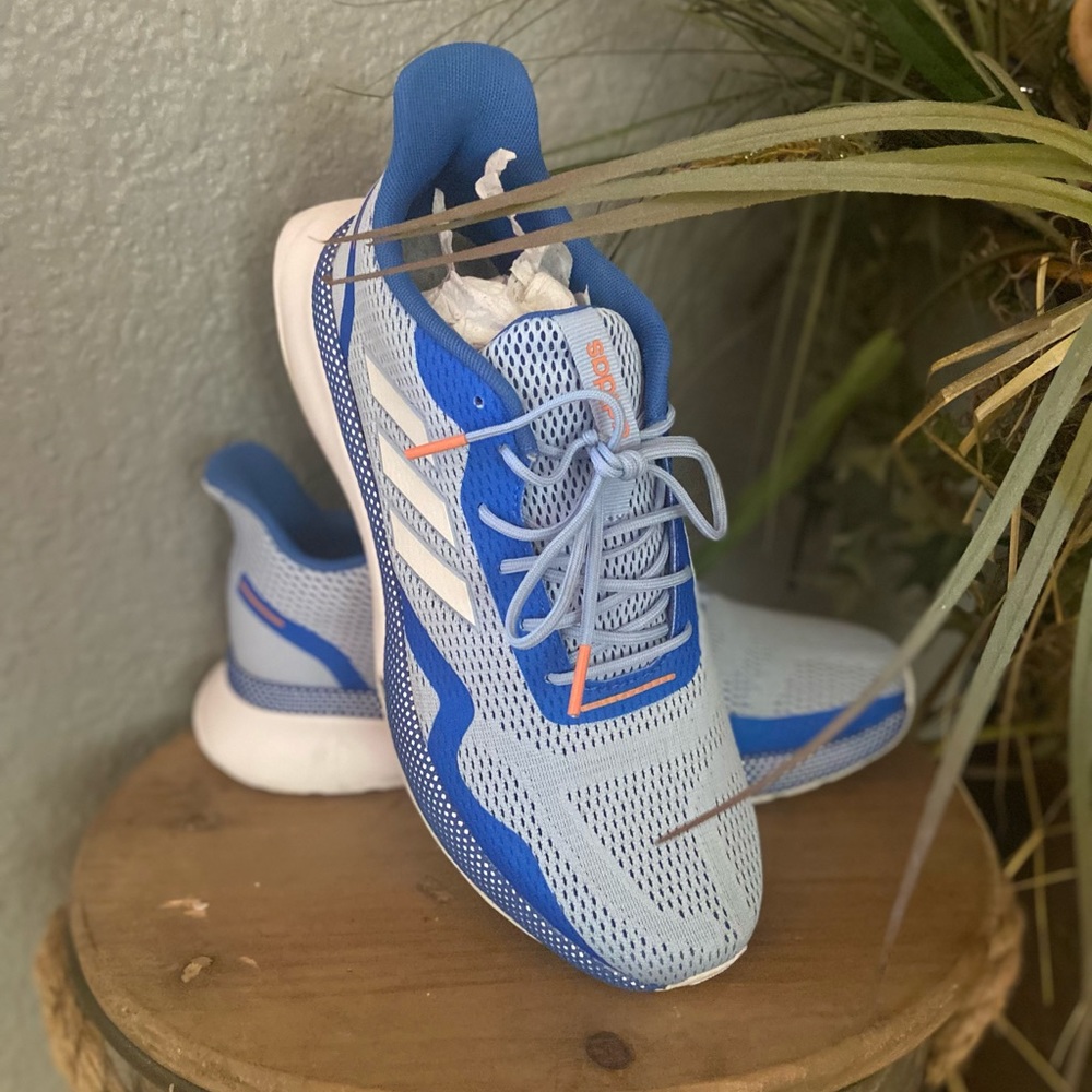 ADIDAS NOVA - Picture 2 of 5